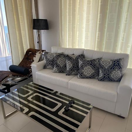 Private Apartments In Yoo Bulgaria Complex Obzor Exteriör bild