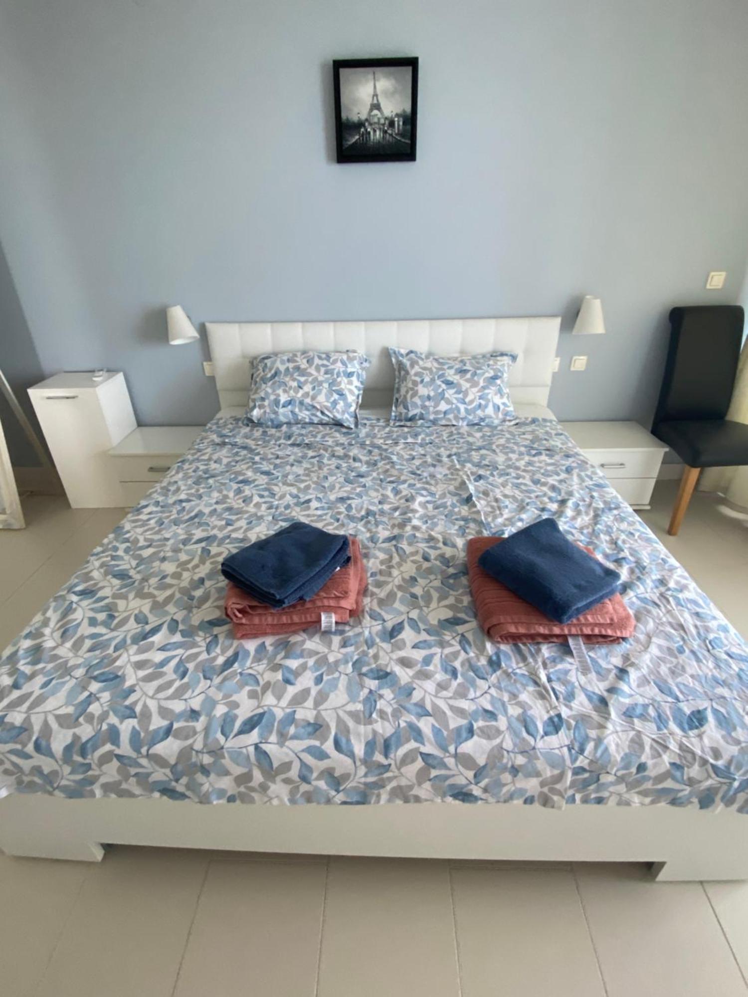 Private Apartments In Yoo Bulgaria Complex Obzor Exteriör bild