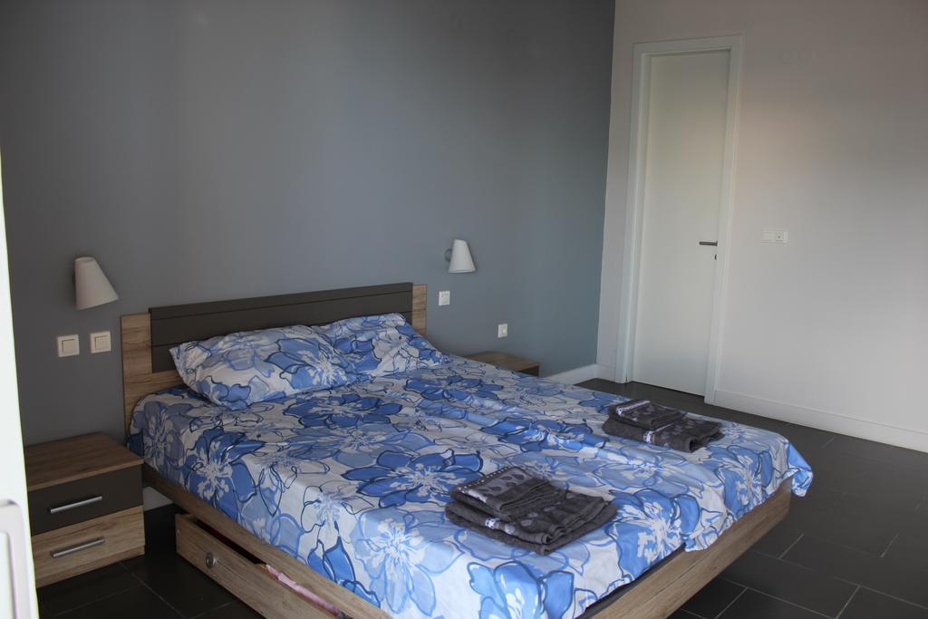 Private Apartments In Yoo Bulgaria Complex Obzor Exteriör bild