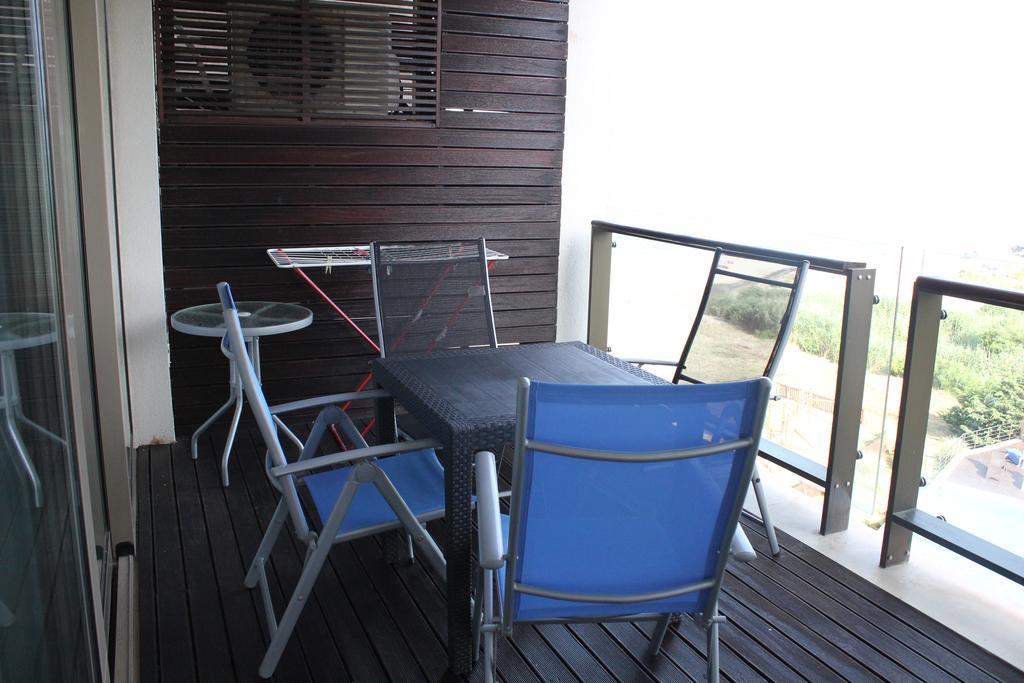 Private Apartments In Yoo Bulgaria Complex Obzor Exteriör bild